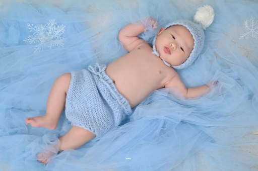 滕州怀孕多久肚子会隆起